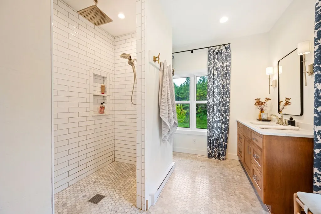 10742/43 White Pine Ln, Sister Bay, Wisconsin 54234, 4 Bedrooms Bedrooms, ,4 BathroomsBathrooms,Inland-Residential,For Sale,White Pine Ln,144202