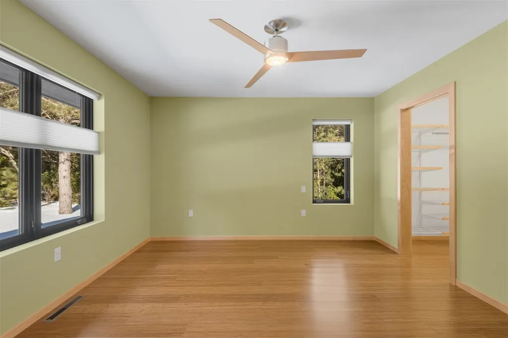 12048 County Rd Np, Ellison Bay Wi 54210, 2 Bedrooms Bedrooms, ,2 BathroomsBathrooms,Inland-Residential,For Sale,County HWY NP,143604