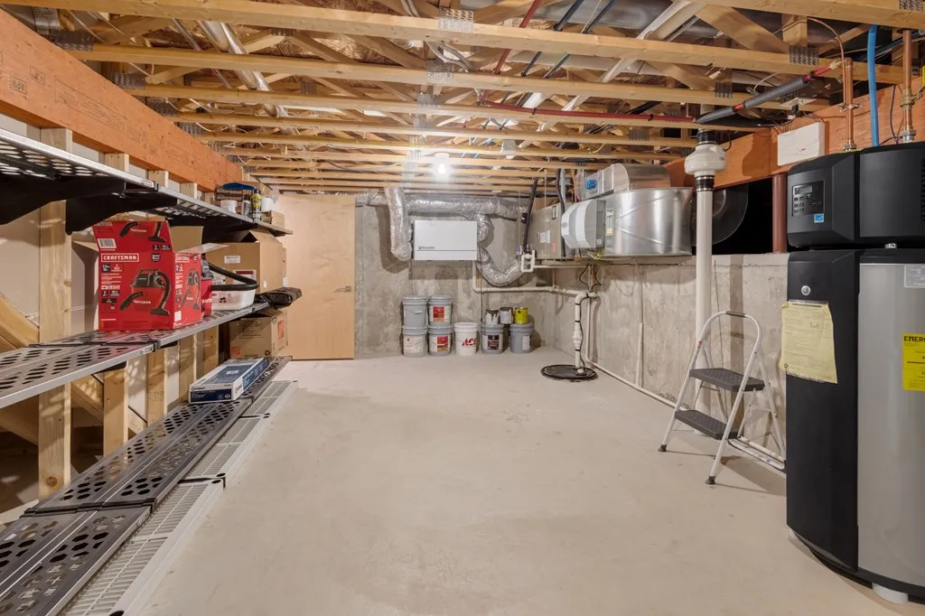 12048 County Rd Np, Ellison Bay Wi 54210, 2 Bedrooms Bedrooms, ,2 BathroomsBathrooms,Inland-Residential,For Sale,County HWY NP,143604