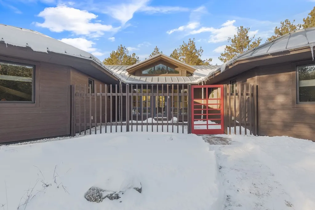 12048 County Rd Np, Ellison Bay Wi 54210, 2 Bedrooms Bedrooms, ,2 BathroomsBathrooms,Inland-Residential,For Sale,County HWY NP,143604