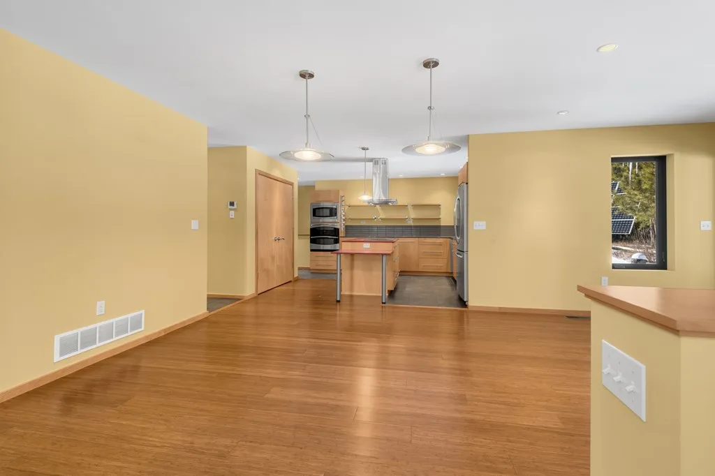 12048 County Rd Np, Ellison Bay Wi 54210, 2 Bedrooms Bedrooms, ,2 BathroomsBathrooms,Inland-Residential,For Sale,County HWY NP,143604