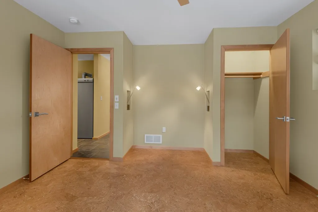 12048 County Rd Np, Ellison Bay Wi 54210, 2 Bedrooms Bedrooms, ,2 BathroomsBathrooms,Inland-Residential,For Sale,County HWY NP,143604