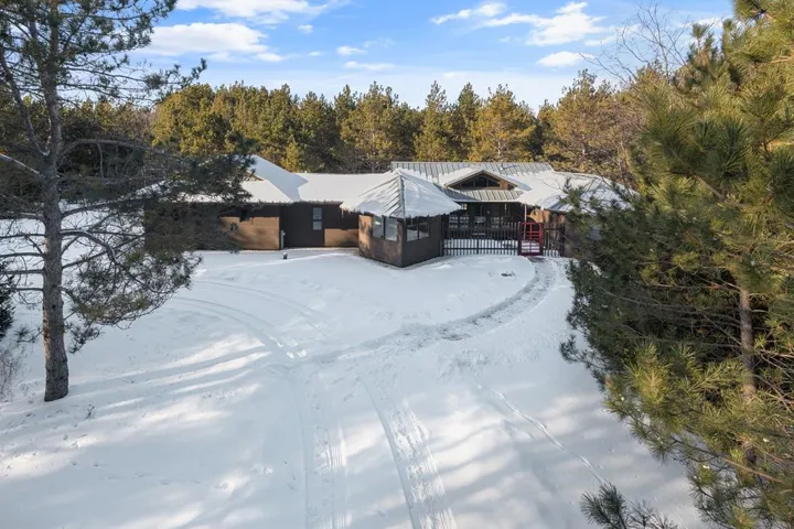 12048 County Rd Np, Ellison Bay Wi 54210, 2 Bedrooms Bedrooms, ,2 BathroomsBathrooms,Inland-Residential,For Sale,County HWY NP,143604