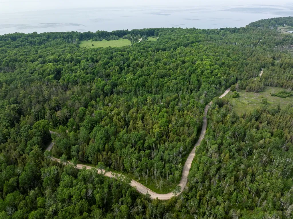 Lot9&10 Idlewild Woods Dr, Sturgeon Bay, Wisconsin 54235, ,Unimproved Land,For Sale,Idlewild Woods Dr,144132