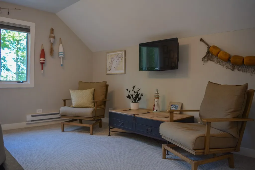 7657 Elm Point Rd, Baileys Harbor, Wisconsin 54202, 3 Bedrooms Bedrooms, ,3 BathroomsBathrooms,Waterfront-Residential,For Sale,Elm Point Rd,144352