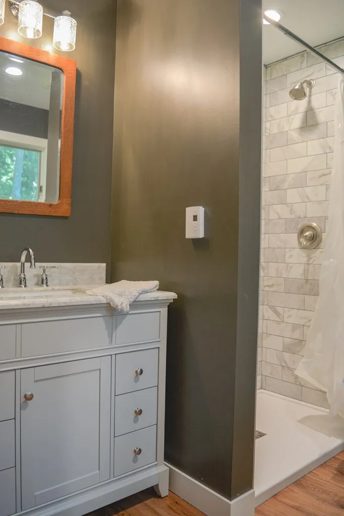 7657 Elm Point Rd, Baileys Harbor, Wisconsin 54202, 3 Bedrooms Bedrooms, ,3 BathroomsBathrooms,Waterfront-Residential,For Sale,Elm Point Rd,144352