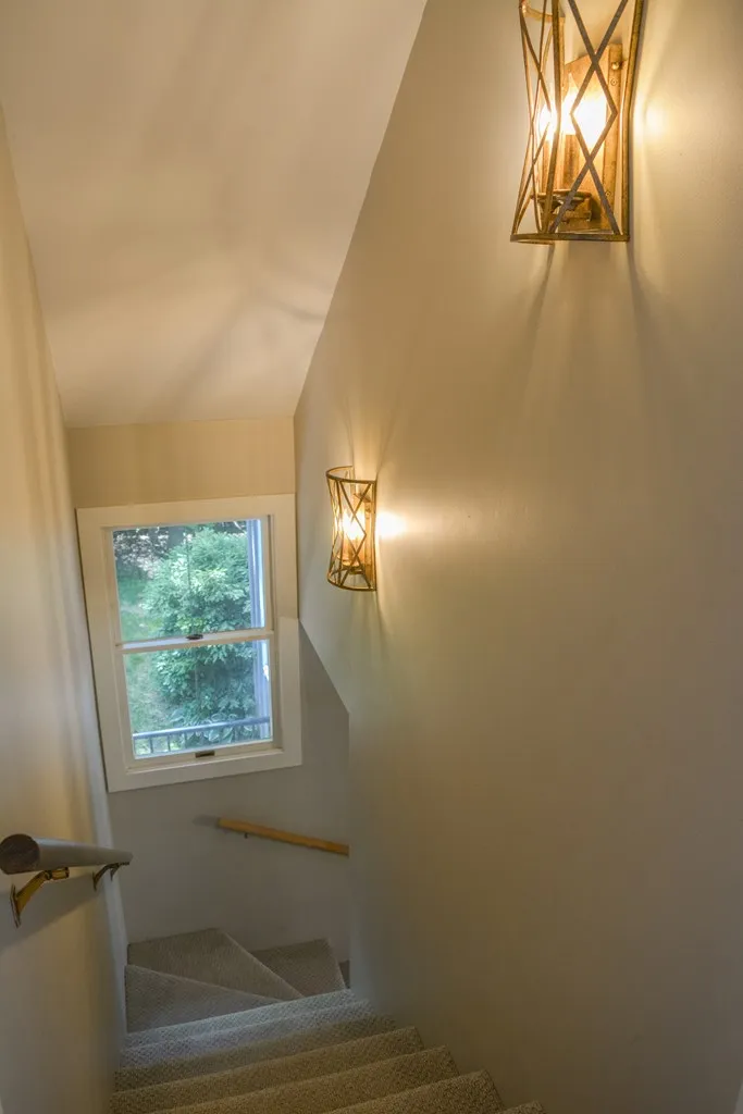 7657 Elm Point Rd, Baileys Harbor, Wisconsin 54202, 3 Bedrooms Bedrooms, ,3 BathroomsBathrooms,Waterfront-Residential,For Sale,Elm Point Rd,144352
