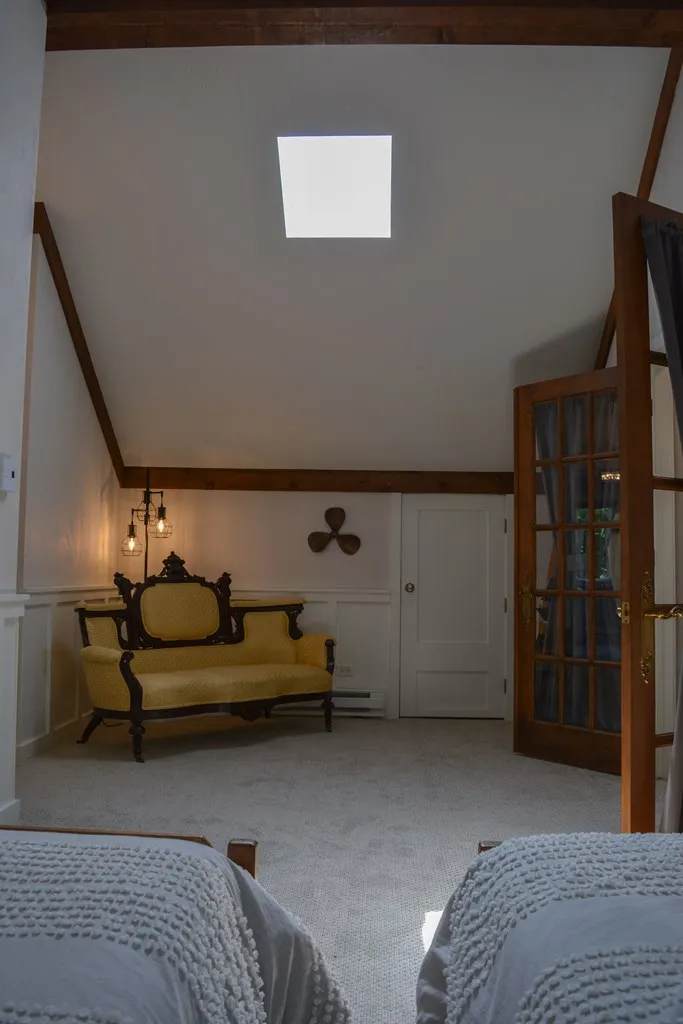 7657 Elm Point Rd, Baileys Harbor, Wisconsin 54202, 3 Bedrooms Bedrooms, ,3 BathroomsBathrooms,Waterfront-Residential,For Sale,Elm Point Rd,144352