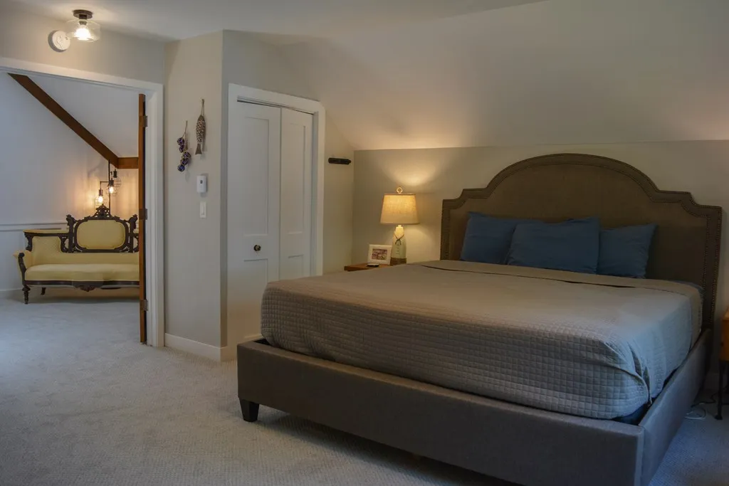 7657 Elm Point Rd, Baileys Harbor, Wisconsin 54202, 3 Bedrooms Bedrooms, ,3 BathroomsBathrooms,Waterfront-Residential,For Sale,Elm Point Rd,144352
