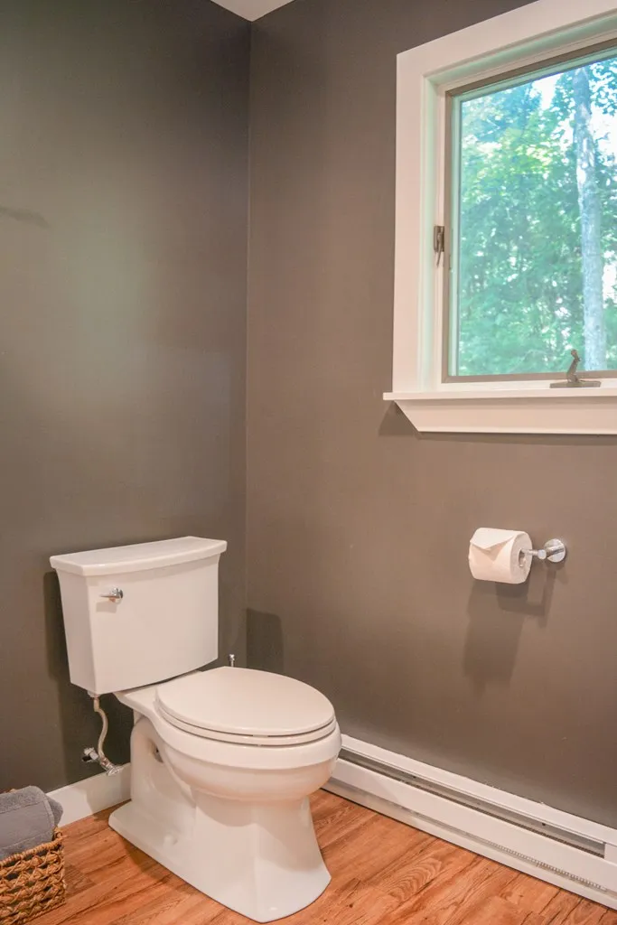 7657 Elm Point Rd, Baileys Harbor, Wisconsin 54202, 3 Bedrooms Bedrooms, ,3 BathroomsBathrooms,Waterfront-Residential,For Sale,Elm Point Rd,144352