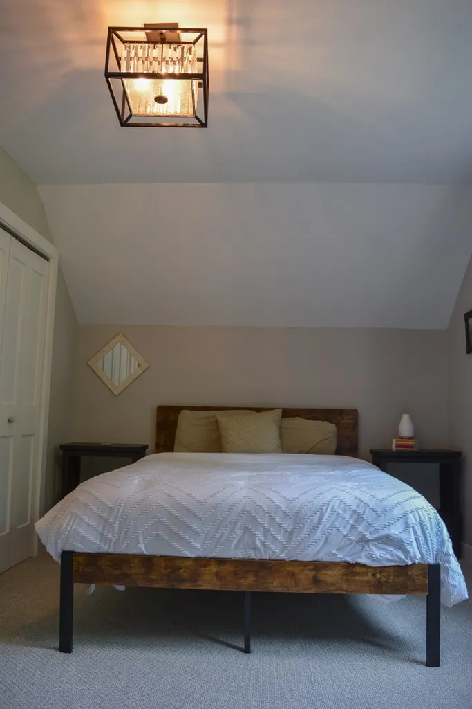 7657 Elm Point Rd, Baileys Harbor, Wisconsin 54202, 3 Bedrooms Bedrooms, ,3 BathroomsBathrooms,Waterfront-Residential,For Sale,Elm Point Rd,144352