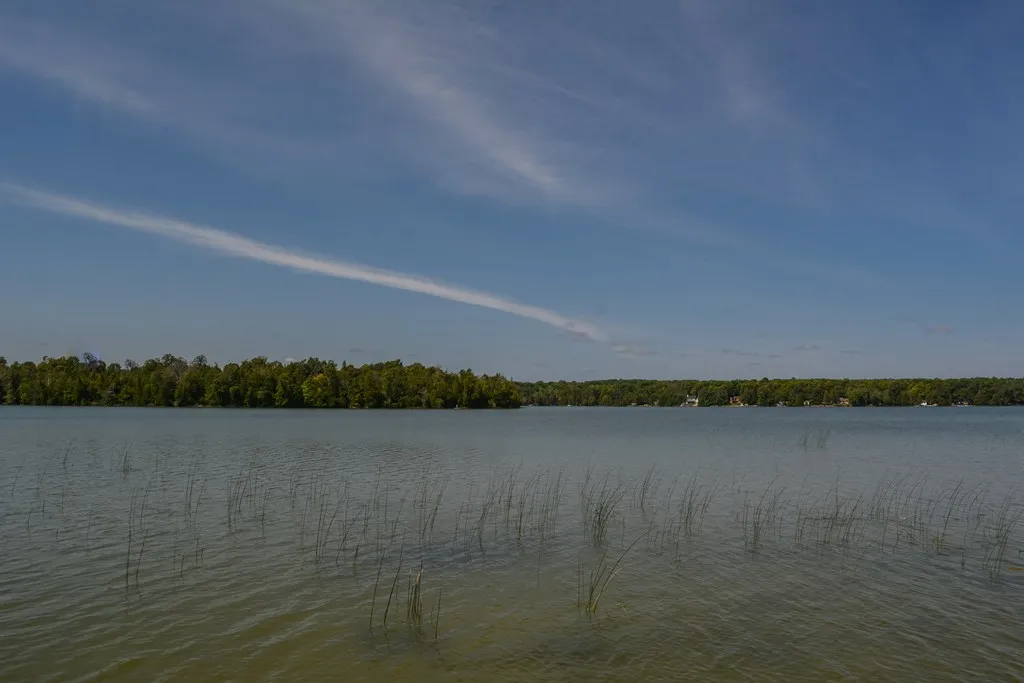 7657 Elm Point Rd, Baileys Harbor, Wisconsin 54202, 3 Bedrooms Bedrooms, ,3 BathroomsBathrooms,Waterfront-Residential,For Sale,Elm Point Rd,144352