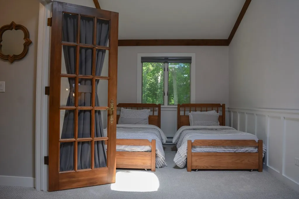 7657 Elm Point Rd, Baileys Harbor, Wisconsin 54202, 3 Bedrooms Bedrooms, ,3 BathroomsBathrooms,Waterfront-Residential,For Sale,Elm Point Rd,144352