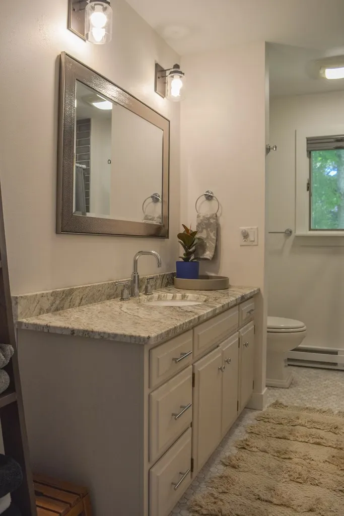 7657 Elm Point Rd, Baileys Harbor, Wisconsin 54202, 3 Bedrooms Bedrooms, ,3 BathroomsBathrooms,Waterfront-Residential,For Sale,Elm Point Rd,144352