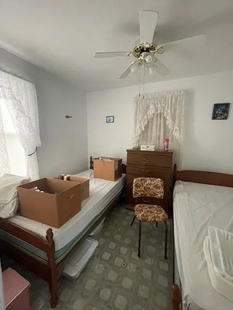 6437 Duluth Ave, Sturgeon Bay Wi 54235, 1 Bedroom Bedrooms, ,1 BathroomBathrooms,Inland-Residential,For Sale,W Duluth Pl,141903