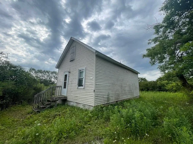 6437 Duluth Ave, Sturgeon Bay Wi 54235, 1 Bedroom Bedrooms, ,1 BathroomBathrooms,Inland-Residential,For Sale,W Duluth Pl,141903