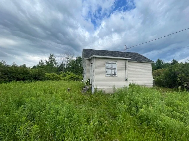 6437 Duluth Ave, Sturgeon Bay Wi 54235, 1 Bedroom Bedrooms, ,1 BathroomBathrooms,Inland-Residential,For Sale,W Duluth Pl,141903
