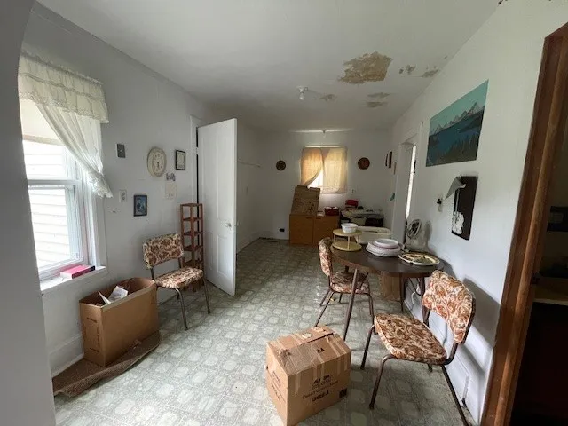 6437 Duluth Ave, Sturgeon Bay Wi 54235, 1 Bedroom Bedrooms, ,1 BathroomBathrooms,Inland-Residential,For Sale,W Duluth Pl,141903