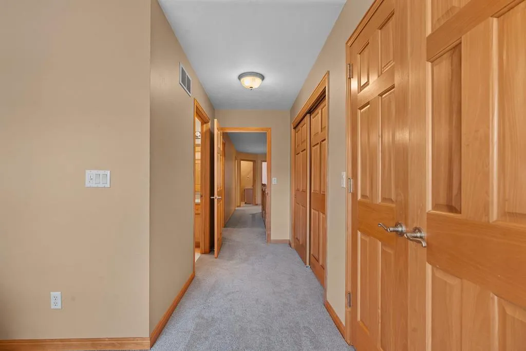 3745 Northhaven Dr, Fish Creek Wi 54212, 3 Bedrooms Bedrooms, ,3 BathroomsBathrooms,Condominium,For Sale,Northhaven Dr,141827