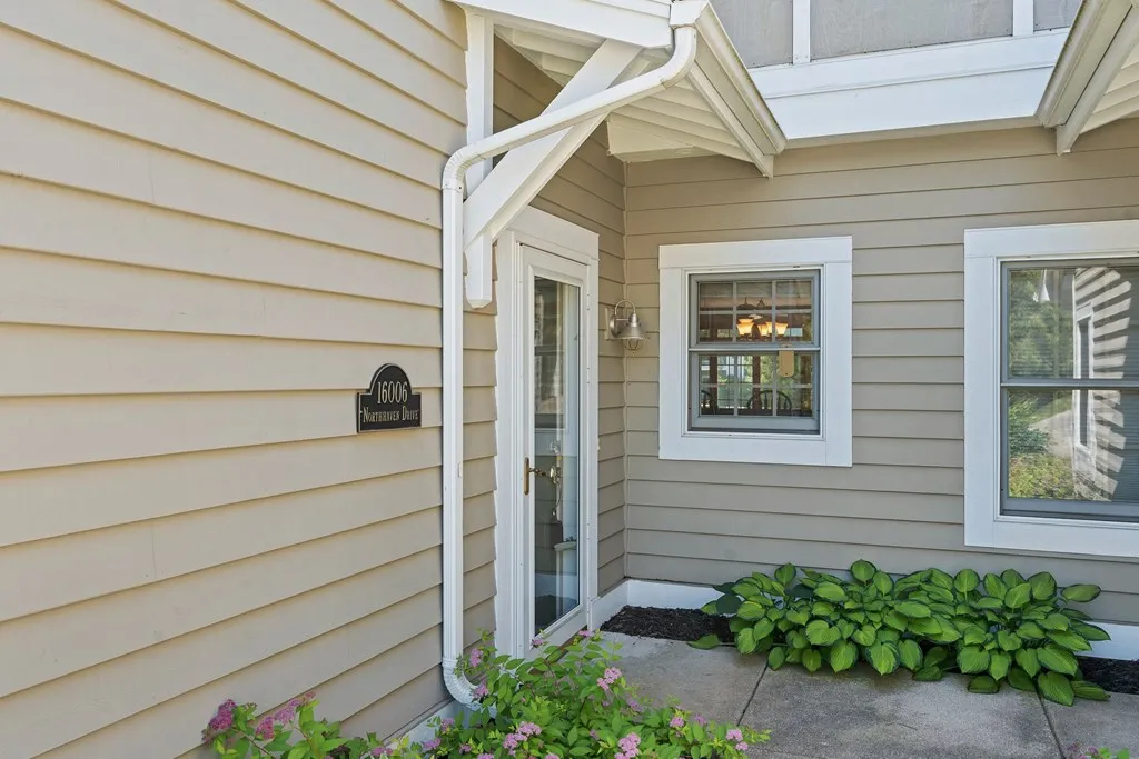 3745 Northhaven Dr, Fish Creek Wi 54212, 3 Bedrooms Bedrooms, ,3 BathroomsBathrooms,Condominium,For Sale,Northhaven Dr,141827