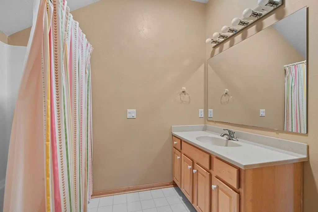 3745 Northhaven Dr, Fish Creek Wi 54212, 3 Bedrooms Bedrooms, ,3 BathroomsBathrooms,Condominium,For Sale,Northhaven Dr,141827