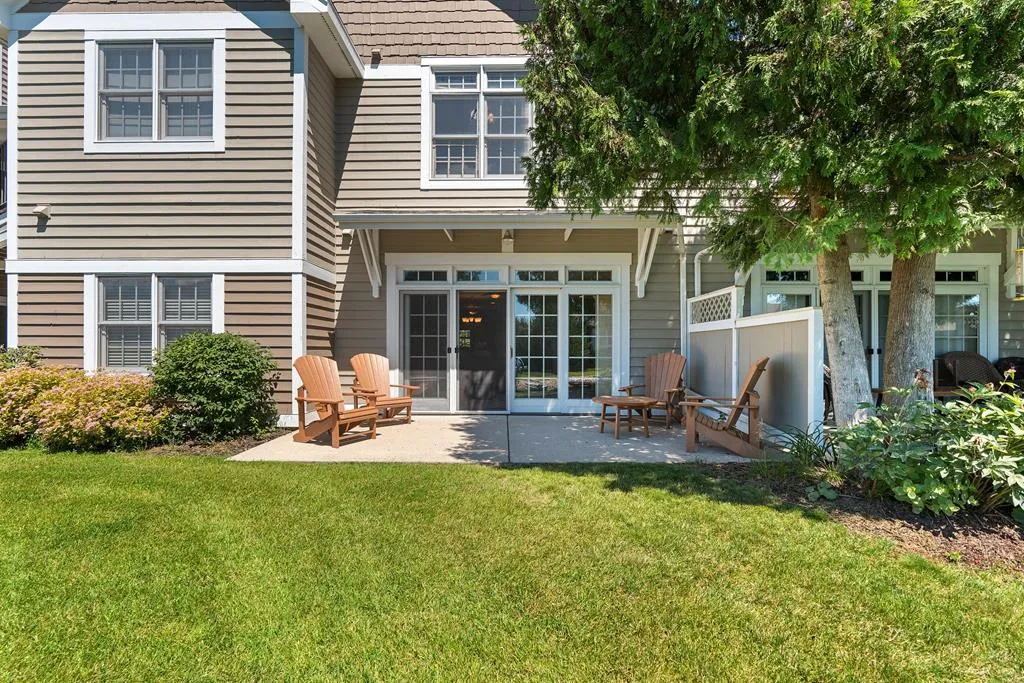 3745 Northhaven Dr, Fish Creek Wi 54212, 3 Bedrooms Bedrooms, ,3 BathroomsBathrooms,Condominium,For Sale,Northhaven Dr,141827