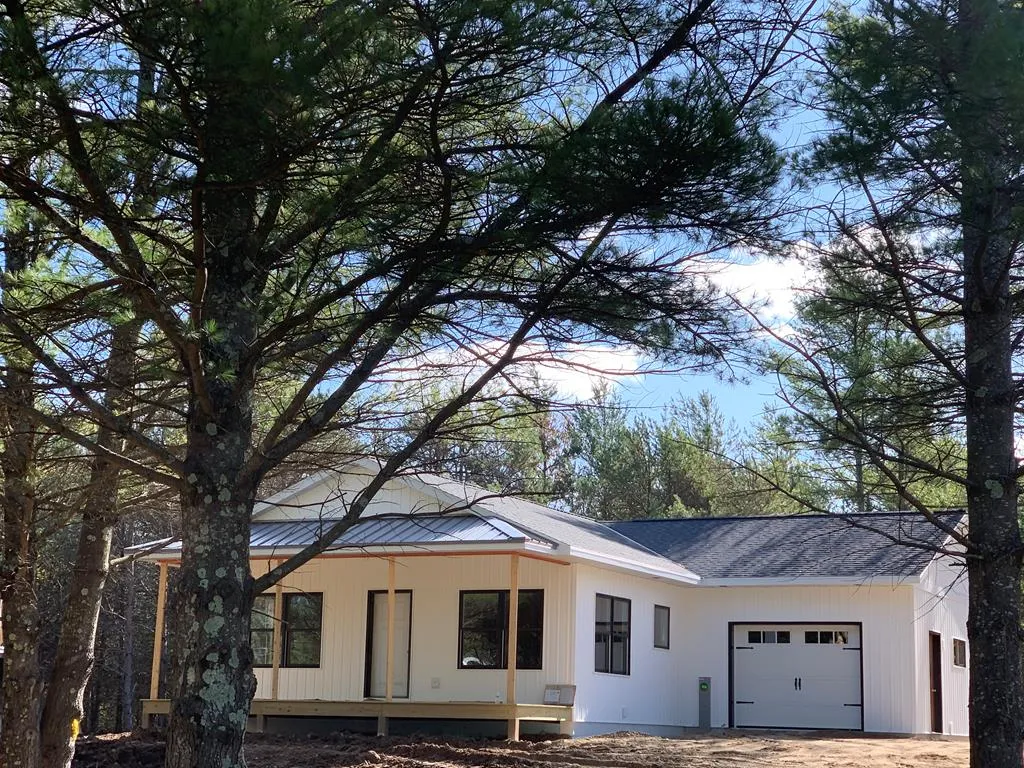 Site 10 Lake Haven Dr, Baileys Harbor Wi 54202, 2 Bedrooms Bedrooms, ,2 BathroomsBathrooms,Condominium,For Sale,Lake Haven Dr,141767