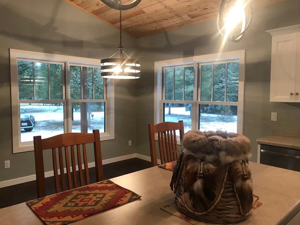 Site 10 Lake Haven Dr, Baileys Harbor Wi 54202, 2 Bedrooms Bedrooms, ,2 BathroomsBathrooms,Condominium,For Sale,Lake Haven Dr,141767