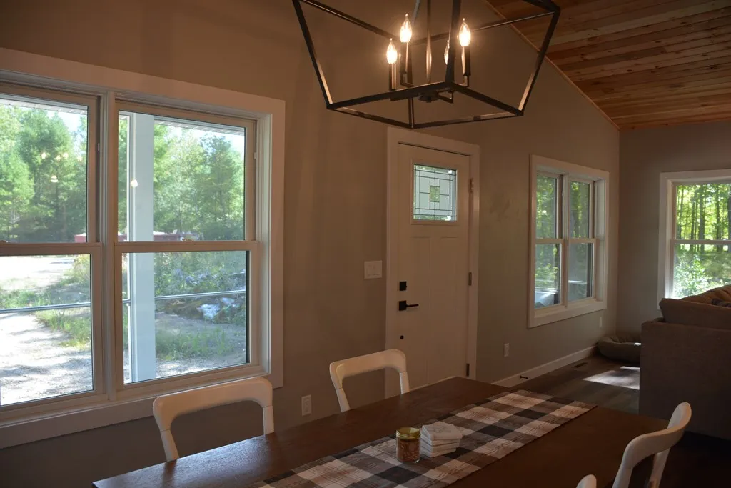 Site 10 Lake Haven Dr, Baileys Harbor Wi 54202, 2 Bedrooms Bedrooms, ,2 BathroomsBathrooms,Condominium,For Sale,Lake Haven Dr,141767