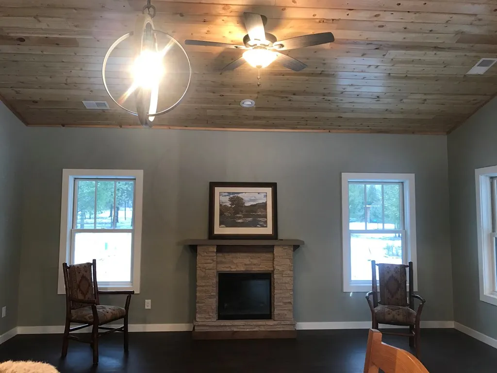 Site 10 Lake Haven Dr, Baileys Harbor Wi 54202, 2 Bedrooms Bedrooms, ,2 BathroomsBathrooms,Condominium,For Sale,Lake Haven Dr,141767
