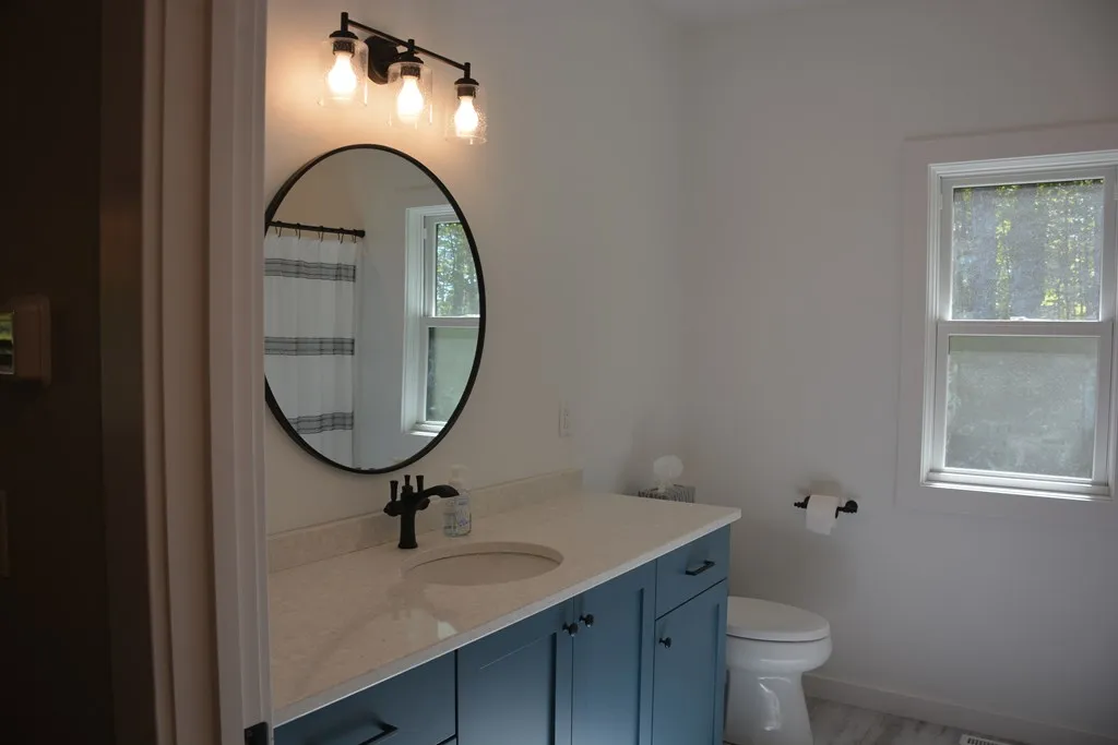 Site 10 Lake Haven Dr, Baileys Harbor Wi 54202, 2 Bedrooms Bedrooms, ,2 BathroomsBathrooms,Condominium,For Sale,Lake Haven Dr,141767