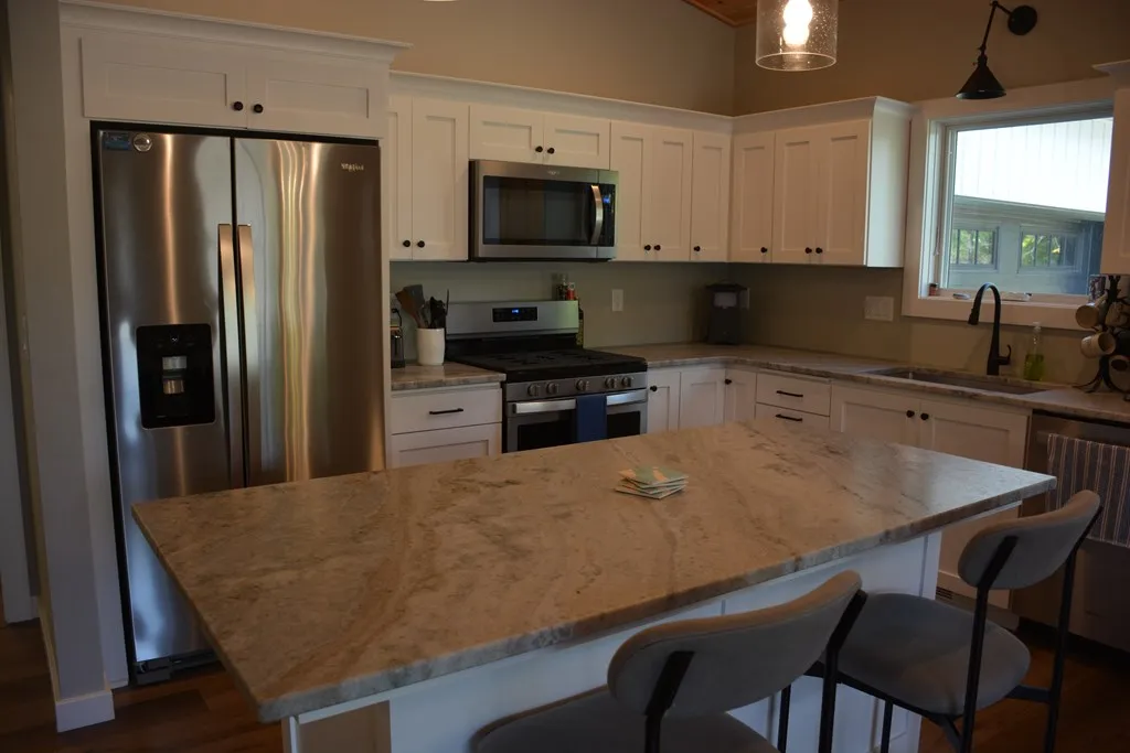 Site 10 Lake Haven Dr, Baileys Harbor Wi 54202, 2 Bedrooms Bedrooms, ,2 BathroomsBathrooms,Condominium,For Sale,Lake Haven Dr,141767