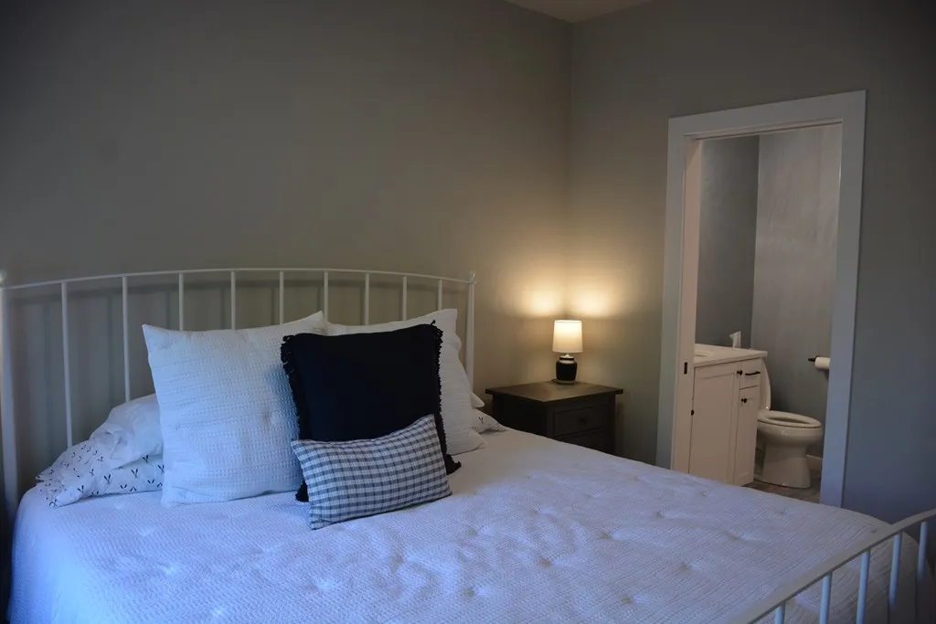 Site 10 Lake Haven Dr, Baileys Harbor Wi 54202, 2 Bedrooms Bedrooms, ,2 BathroomsBathrooms,Condominium,For Sale,Lake Haven Dr,141767
