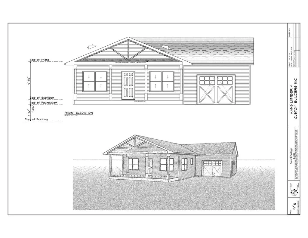 Site 10 Lake Haven Dr, Baileys Harbor Wi 54202, 2 Bedrooms Bedrooms, ,2 BathroomsBathrooms,Condominium,For Sale,Lake Haven Dr,141767