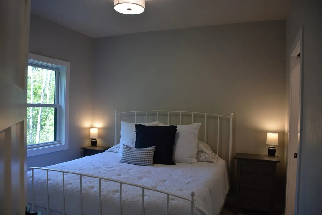 Site 10 Lake Haven Dr, Baileys Harbor Wi 54202, 2 Bedrooms Bedrooms, ,2 BathroomsBathrooms,Condominium,For Sale,Lake Haven Dr,141767