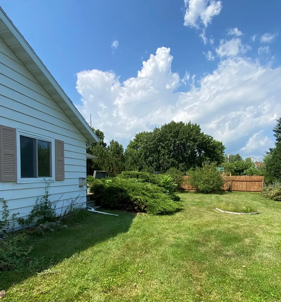 916 N 8th Ave, Sturgeon Bay, Wisconsin 54235, 4 Bedrooms Bedrooms, ,2 BathroomsBathrooms,Inland-Residential,For Sale,N 8th Ave,144400