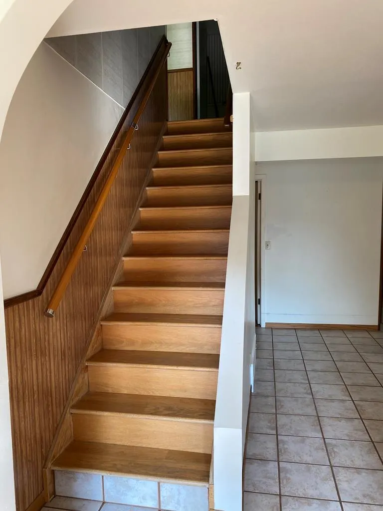 916 N 8th Ave, Sturgeon Bay, Wisconsin 54235, 4 Bedrooms Bedrooms, ,2 BathroomsBathrooms,Inland-Residential,For Sale,N 8th Ave,144400