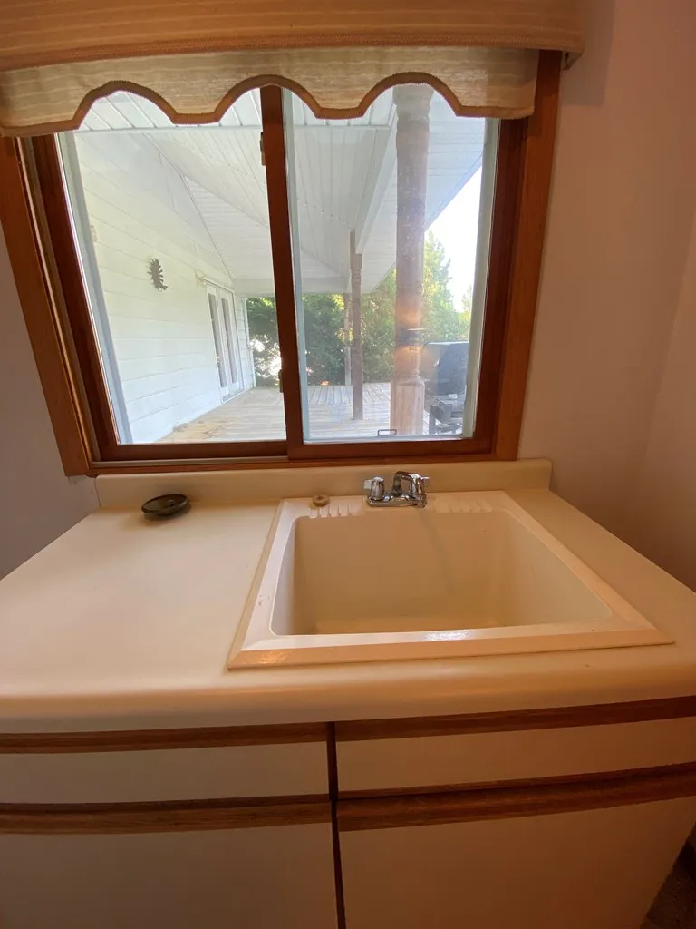 916 N 8th Ave, Sturgeon Bay, Wisconsin 54235, 4 Bedrooms Bedrooms, ,2 BathroomsBathrooms,Inland-Residential,For Sale,N 8th Ave,144400