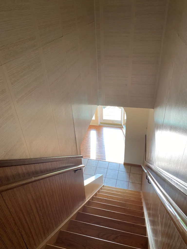 916 N 8th Ave, Sturgeon Bay, Wisconsin 54235, 4 Bedrooms Bedrooms, ,2 BathroomsBathrooms,Inland-Residential,For Sale,N 8th Ave,144400