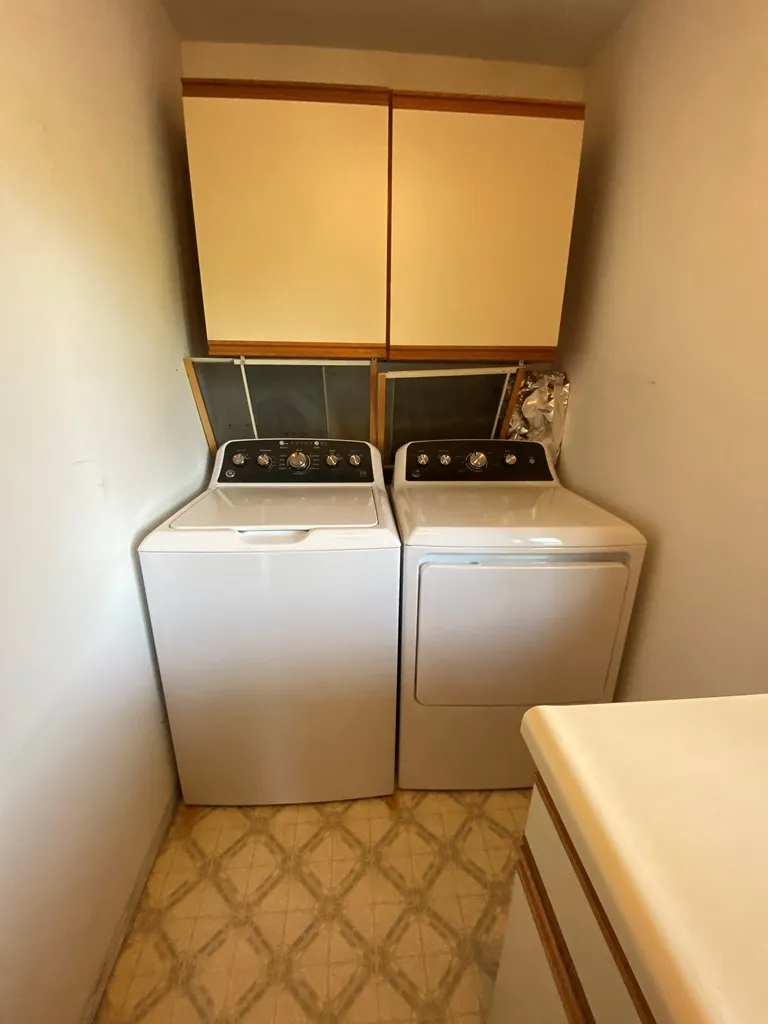 916 N 8th Ave, Sturgeon Bay, Wisconsin 54235, 4 Bedrooms Bedrooms, ,2 BathroomsBathrooms,Inland-Residential,For Sale,N 8th Ave,144400