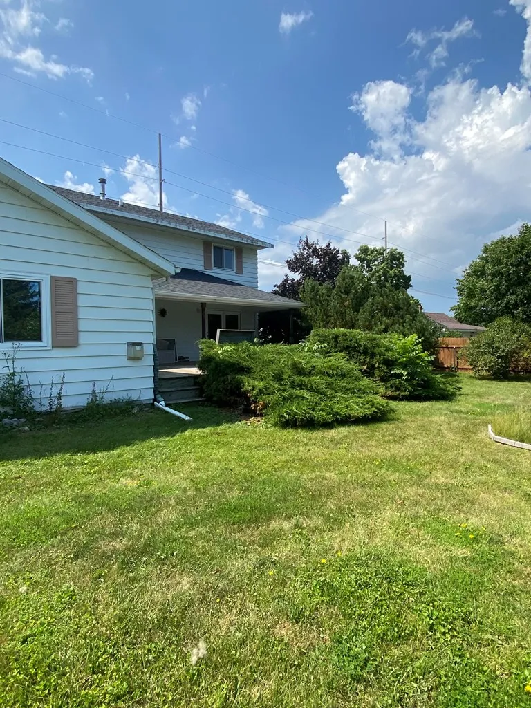 916 N 8th Ave, Sturgeon Bay, Wisconsin 54235, 4 Bedrooms Bedrooms, ,2 BathroomsBathrooms,Inland-Residential,For Sale,N 8th Ave,144400
