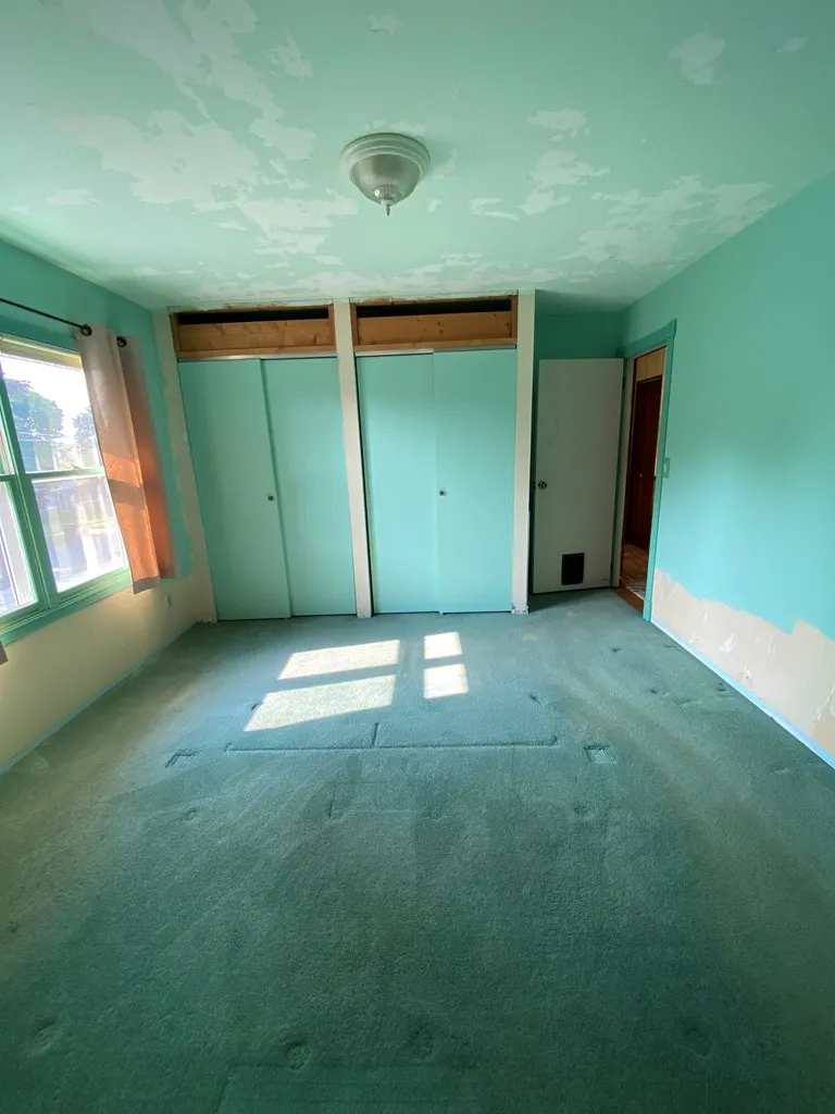 916 N 8th Ave, Sturgeon Bay, Wisconsin 54235, 4 Bedrooms Bedrooms, ,2 BathroomsBathrooms,Inland-Residential,For Sale,N 8th Ave,144400