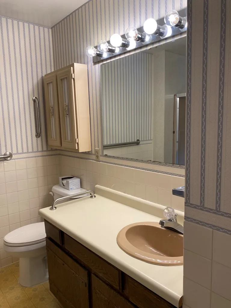 916 N 8th Ave, Sturgeon Bay, Wisconsin 54235, 4 Bedrooms Bedrooms, ,2 BathroomsBathrooms,Inland-Residential,For Sale,N 8th Ave,144400