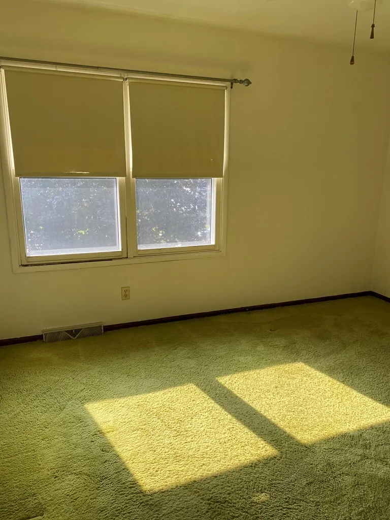 916 N 8th Ave, Sturgeon Bay, Wisconsin 54235, 4 Bedrooms Bedrooms, ,2 BathroomsBathrooms,Inland-Residential,For Sale,N 8th Ave,144400