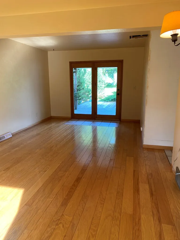 916 N 8th Ave, Sturgeon Bay, Wisconsin 54235, 4 Bedrooms Bedrooms, ,2 BathroomsBathrooms,Inland-Residential,For Sale,N 8th Ave,144400