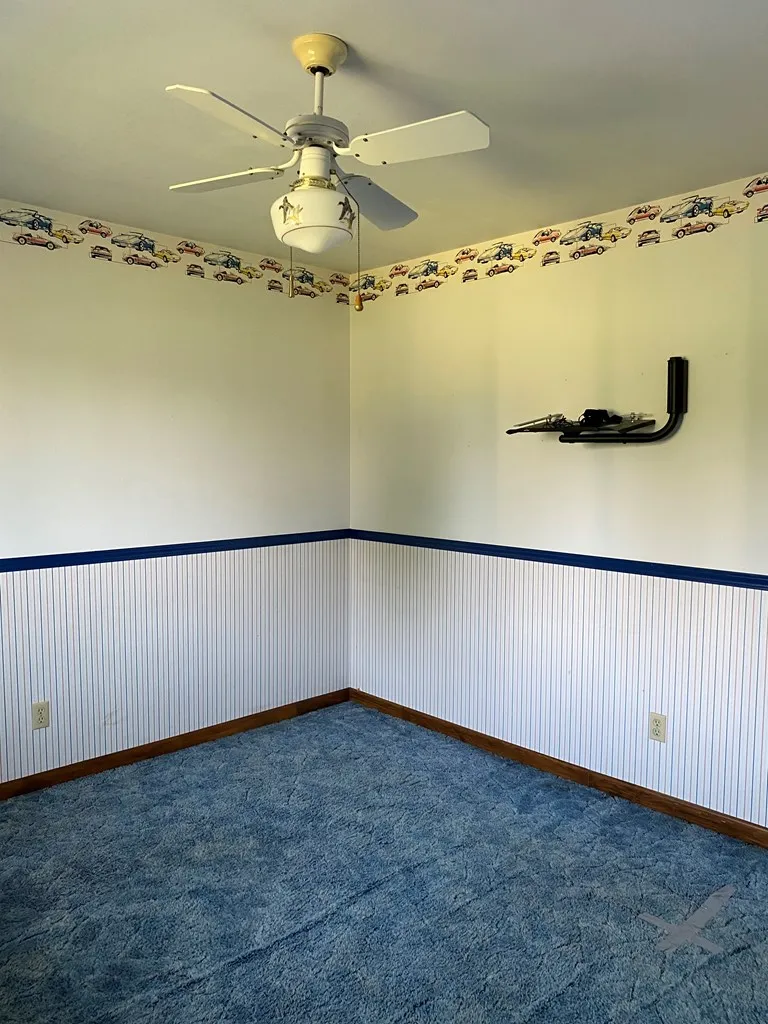 916 N 8th Ave, Sturgeon Bay, Wisconsin 54235, 4 Bedrooms Bedrooms, ,2 BathroomsBathrooms,Inland-Residential,For Sale,N 8th Ave,144400