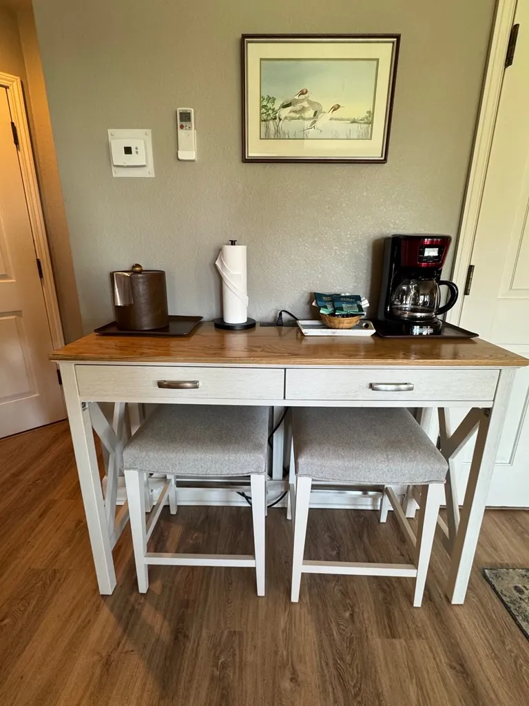 8155 Ridge Rd # 4, Baileys Harbor Wi 54202, 1 Bedroom Bedrooms, ,1 BathroomBathrooms,Condominium,For Sale,Ridge Rd,143907