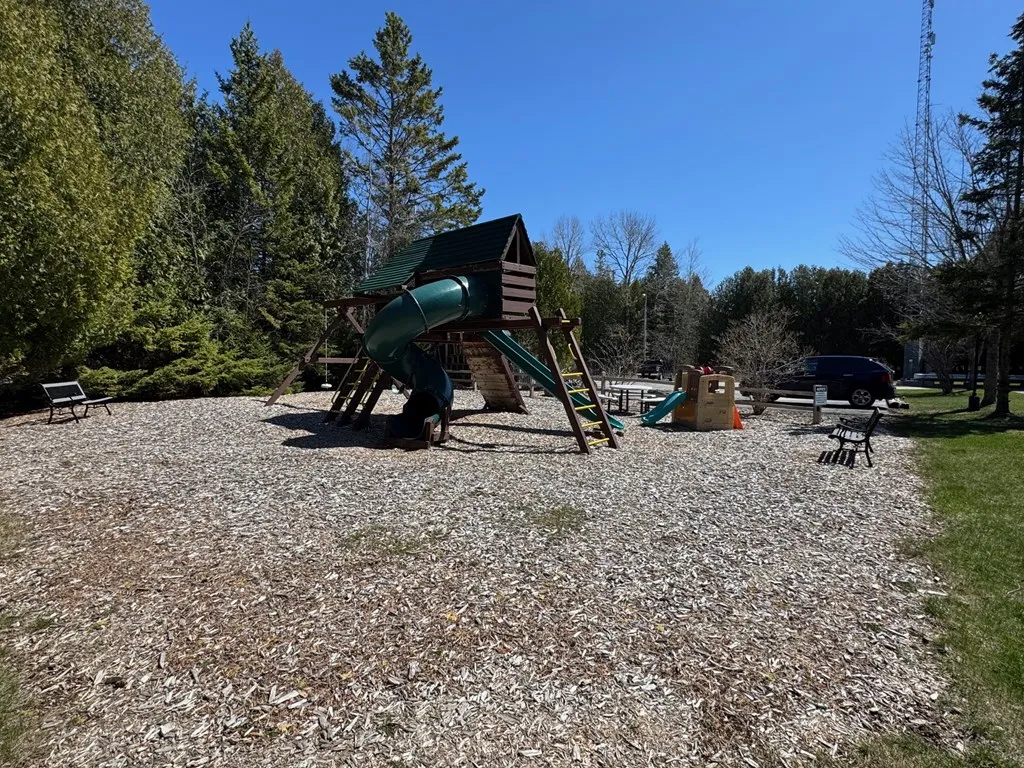 8155 Ridge Rd # 4, Baileys Harbor Wi 54202, 1 Bedroom Bedrooms, ,1 BathroomBathrooms,Condominium,For Sale,Ridge Rd,143907