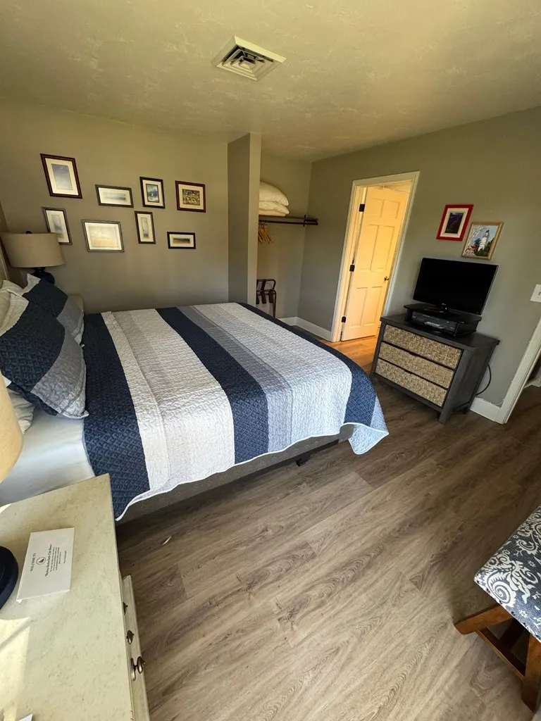 8155 Ridge Rd # 4, Baileys Harbor Wi 54202, 1 Bedroom Bedrooms, ,1 BathroomBathrooms,Condominium,For Sale,Ridge Rd,143907