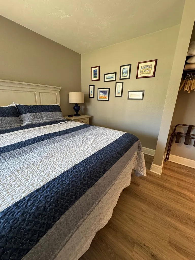 8155 Ridge Rd # 4, Baileys Harbor Wi 54202, 1 Bedroom Bedrooms, ,1 BathroomBathrooms,Condominium,For Sale,Ridge Rd,143907